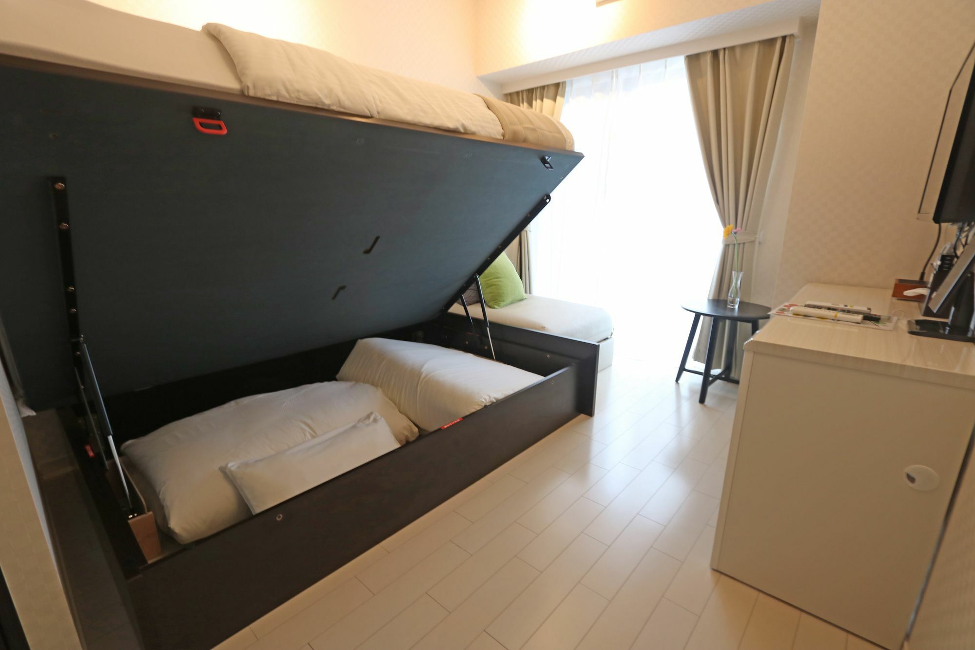 Petit Grande Homes Tokio Exterior foto