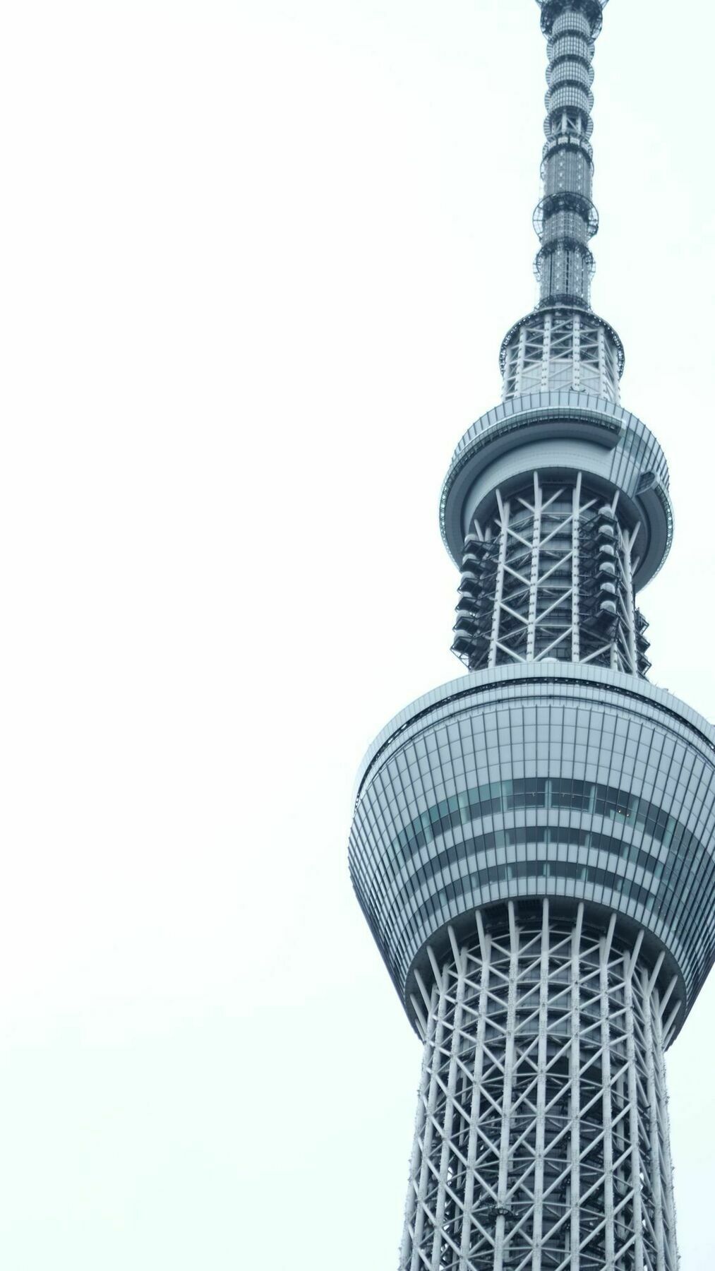 Petit Grande Homes Tokio Exterior foto